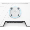 Monitorius Arozzi | Nova | 24 " | IPS | QHD | 16:9 | 200 Hz | 1 ms | 2560 x 1440 pikselių | 300 cd/m² | HDMI jungtys quantity 2 | Forest Žalias