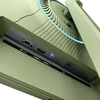 Monitorius Arozzi | Nova | 24 " | IPS | FHD | 16:9 | 200 Hz | 1 ms | 1920 x 1080 pikselių | 300 cd/m² | HDMI jungtys quantity 1 | Forest Žalias