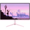 Monitorius Arozzi | Nova | 24 " | IPS | 16:9 | 200 Hz | 1 ms | 1920 x 1080 pikselių | 300 cd/m² | HDMI jungtys quantity 1 | Rožinė