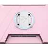 Monitorius Arozzi | Nova | 24 " | IPS | 16:9 | 200 Hz | 1 ms | 1920 x 1080 pikselių | 300 cd/m² | HDMI jungtys quantity 1 | Rožinė