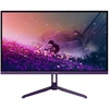 Monitorius Arozzi | Nova | 24 " | IPS | FHD | 16:9 | 200 Hz | 1 ms | 1920 x 1080 pikselių | 300 cd/m² | HDMI jungtys quantity 1 | Violetinė