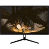 Monitorius Arozzi | Nova | 27 " | IPS | QHD | 16:9 | 180 Hz | 1 ms | 2560 x 1440 pikselių | 350 cd/m² | HDMI jungtys quantity 1 | Juodas