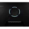 Monitorius Arozzi | Nova | 27 " | IPS | QHD | 16:9 | 180 Hz | 1 ms | 2560 x 1440 pikselių | 350 cd/m² | HDMI jungtys quantity 1 | Juodas