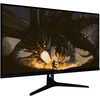 Monitorius Arozzi | Nova | 32 " | IPS | QHD | 16:9 | 180 Hz | 1 ms | 2560 x 1440 pikselių | 300 cd/m² | HDMI jungtys quantity 2 | Juodas