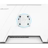 Monitorius Arozzi | Nova | 32 " | IPS | QHD | 16:9 | 180 Hz | 1 ms | 2560 x 1440 pikselių | 300 cd/m² | HDMI jungtys quantity 2 | Baltas