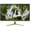 Monitorius Arozzi | Nova | 32 " | IPS | QHD | 16:9 | 180 Hz | 1 ms | 2560 x 1440 pikselių | 300 cd/m² | HDMI jungtys quantity 2 | Forest Žalias