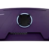 Monitorius Arozzi | Nova | 34 " | VA | UWQHD | 21:9 | 165 Hz | 1 ms | 3440 x 1440 pikselių | 350 cd/m² | HDMI jungtys quantity 2 | Violetinė