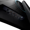 Monitorius Arozzi | Nova | 34 " | VA | QHD | 21:9 | 165 Hz | 1 ms | 3440 x 1440 pikselių | 350 cd/m² | HDMI jungtys quantity 2 | Juodas