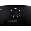 Monitorius Arozzi | Nova | 34 " | VA | QHD | 21:9 | 165 Hz | 1 ms | 3440 x 1440 pikselių | 350 cd/m² | HDMI jungtys quantity 2 | Juodas