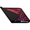 Arozzi Zona Square Floor Pad | Crawling Chaos
