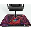 Arozzi Zona Square Floor Pad | Crawling Chaos
