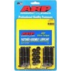ARP ARP švaistiklio varžtai Nissan 200SX SR20DET 202-6005