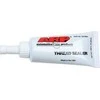 ARP ARP PTFE Sealer 50 ml sriegių tepalas