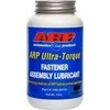 ARP ARP Ultra Torque tepalas 300g