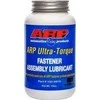 ARP ARP Ultra Torque Lube 590ml
