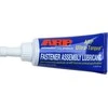 ARP ARP Ultra Torque tepalas 48g
