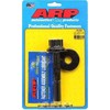ARP ARP įtempiklio varžtas Chevrolet 4.8 5.3L LS1/LS6 1999-2007 234-2503