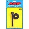 ARP ARP įtempiklio varžtas Chrysler 5.7 6.1 6.4L HEMI 2003-2015 147-2501