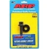 ARP ARP įtempiklio varžtas Ford 1.8 2.0L Duratec 1991-2000 251-2501