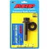 ARP ARP įtempiklio varžtas Nissan R32-R34 2.5 2.6L RB25/26 1989-2002 102-2501