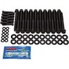 ARP ARP galvos varžtai Chevrolet 6.2L LS9 Small-Block 2009-2016 230-3701