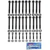 ARP ARP galvos varžtai Chevrolet Camaro 4.8-5.7L LS1/LS6 1996-2003 134-3609
