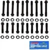 ARP ARP galvos varžtai Ford F150 Mustang 4.7 5.0L 1963-2001 154-3601