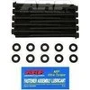 ARP ARP galvos varžtai Mini Cooper 1.6L 12 taškų 2002-2007 206-3601