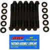 ARP ARP galvos varžtai Mitsubishi Eclipse 94+, EVO I-IX M11 207-3900