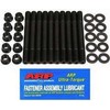 ARP galvos varžtai ARP Mitsubishi Eclipse 7 varžtas 1992-99 207-4203
