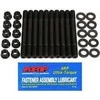 ARP galvos varžtai ARP Mitsubishi Eclipse 7 varžtas 1992-99 207-4203