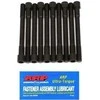 ARP ARP VAG 1.8L 20V M10 cilindro galvutės varžtai 204-3901