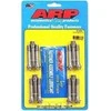 ARP ARP švaistiklio varžtai BMW 2.8 3.0L M52/M54 1997-2005 201-6303