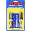ARP švaistiklio varžtai ARP BMW 2.8-3.2L M52/S50/S52 44MM 201-6201