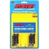 ARP ARP švaistiklio varžtai Mini Cooper 1.6L 43MM 2002-2007 206-6008
