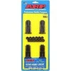 ARP švaistiklio varžtai ARP Mitsubishi 3000GT Pajero 3.0 3.5L 6G72/74 107-6004
