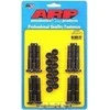 ARP ARP švaistiklio varžtai Nissan 280ZX Maxima 2.4-2.8L 1970-1983 202-6003