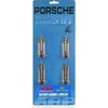 ARP švaistiklio varžtai ARP Porsche 986/987/996/997 M9 204-6301