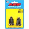 ARP ARP slėgio plokštės varžtai Honda D serija SOHC 1980-2005 108-2201