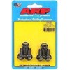 ARP ARP slėgio varžtai Nissan R32-R34 2.5 2.6L RB25/26 1989-2002 102-2201