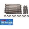ARP ARP Subaru BRZ 2.0L FA20 pagrindinio variklio varžtai 260-5001