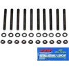 ARP pagrindinio veleno varžtai ARP Mitsubishi Eclipse 94+, EVO I-IX M11 207-5401