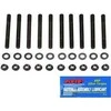 ARP pagrindinio veleno varžtai ARP Mitsubishi Eclipse 94+, EVO I-IX M11 207-5401