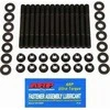 ARP ARP pagrindinio veleno varžtai Toyota Supra MKIV 2JZ-GTE 203-5405