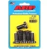 ARP ARP smagračio varžtai Ford 1.8 2.0L Duratec 1991-2000 251-2802