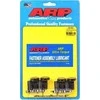 ARP ARP smagračio varžtai Honda Civic Integra B16-B20 DOHC 208-2802
