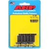 ARP smagračio varžtai ARP Mini Cooper 1.6L N12-N18 2007-2015 101-2801