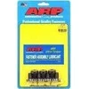 ARP smagračio varžtai ARP Mitsubishi Lancer 2.0L 4B11 2007-2017 207-2801