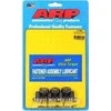 ARP smagračio varžtai ARP Mitsubishi Lancer Evo 4-9 2.0L 4G63 107-2803