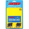 ARP smagračio varžtai ARP Nissan R32-R34 2.5 2.6L RB25/26 1989-2002 102-2801